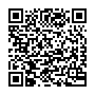 C&oacute;digo QR con el enlace al titular Aumenta el paro en LeÃ³n durante los primeros meses de 2018 en 400 personas