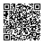 C&oacute;digo QR con el enlace al titular Aprobada la fusiÃ³n empresarial que integra la vieja AntibiÃ³ticos en una nueva biofarmaceÃºtica
