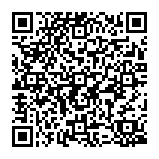 C&oacute;digo QR con el enlace al titular El Santuario de La Virgen del Camino, a un paso de ser el primer Bien de InterÃ©s Cultural del LeÃ³n contemporÃ¡neo