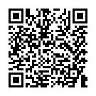 C&oacute;digo QR con el enlace al titular TomÃ¡s SÃ¡nchez Santiago presenta en LeÃ³n su Ãºltimo libro, 'AÃ±os de mayor cuantÃ­a'