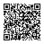 C&oacute;digo QR con el enlace al titular Huida hacia SahagÃºn tras robar en la estaciÃ³n de servicio de Becerril del Carpio