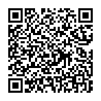 C&oacute;digo QR con el enlace al titular Villazanzo aprueba su Presupuesto General que alcanza en 2018 los 213.000 euros