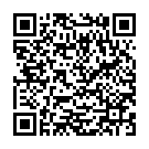C&oacute;digo QR con el enlace al titular Lotes de juegos tradicionales para pedanÃ­as