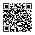 C&oacute;digo QR con el enlace al titular La Cruz Dorada de la Santa Vera Cruz recorrerÃ¡ las calles de Astorga el 1 de mayo