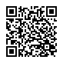 C&oacute;digo QR con el enlace al titular Las previsiones seÃ±alan un puente de mayo pasado por agua en Astorga