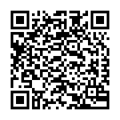 C&oacute;digo QR con el enlace al titular El Museo de LeÃ³n inaugura su exposiciÃ³n dedicada a la cartografÃ­a