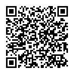 C&oacute;digo QR con el enlace al titular Cognitiva Unidad de Memoria en LeÃ³n: el gimnasio de la mente que lucha contra el olvido