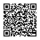 C&oacute;digo QR con el enlace al titular Tarna estrena hoy su Ãºltimo videoclip, del tema 'Canto de fugaos de Arbas'