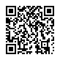 C&oacute;digo QR con el enlace al titular Los jÃ³venes cogen las riendas para recuperar el pulso econÃ³mico con el emprendimiento