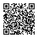 C&oacute;digo QR con el enlace al titular Renaturando-Futuro, una campaÃ±a para sensibilizar sobre el valor de la naturaleza y la biodiversidad en los municipios mineros de LeÃ³n
