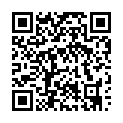 C&oacute;digo QR con el enlace al titular El XXI Premio Syva recae en una tesis sobre la paratuberculosis de rumiantes