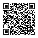 C&oacute;digo QR con el enlace al titular Montoro admite que pudo haber Â«falseamiento de facturasÂ» para financiar el 1-O
