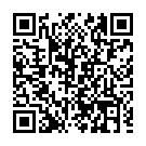 C&oacute;digo QR con el enlace al titular IvÃ¡n Pedroso 'curte' a sus pupilos en el CAR