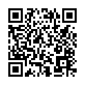 C&oacute;digo QR con el enlace al titular El paro castiga de nuevo a LeÃ³n con una pÃ©rdida de 400 empleos en el Ãºltimo trimestre