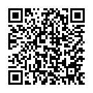 C&oacute;digo QR con el enlace al titular ProtecciÃ³n de Datos investiga el vÃ­deo de Cifuentes