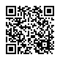 C&oacute;digo QR con el enlace al titular El nÃºmero de hipotecas cae un 11,7% en LeÃ³n y llega a 158 operaciones