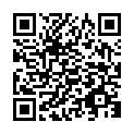 C&oacute;digo QR con el enlace al titular Los Ã³pticos de Castilla y LeÃ³n aconsejan usar gafas de sol y evitar la automedicaciÃ³n ante el aumento de la conjuntivitis alÃ©rgica