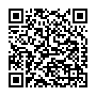 C&oacute;digo QR con el enlace al titular AntibiÃ³ticos se fusiona con Bionaturis, duplicarÃ¡ su facturaciÃ³n y entrarÃ¡ en beneficios este aÃ±o