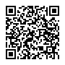 C&oacute;digo QR con el enlace al titular Cae una red que introducÃ­a inmigrantes en EspaÃ±a cruzando el Estrecho de Gibraltar