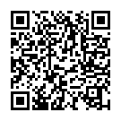 C&oacute;digo QR con el enlace al titular El Congreso rechaza las enmiendas a la totalidad a los Presupuestos gracias al PNV