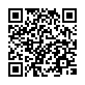 C&oacute;digo QR con el enlace al titular Detenido en Gran Canaria por incitar a la violencia yihadista en internet