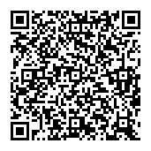 C&oacute;digo QR con el enlace al titular Bionaturis aprueba la integraciÃ³n con ADL Biopharma para crear el nuevo lÃ­der de soluciones ...