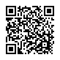 C&oacute;digo QR con el enlace al titular SilvÃ¡n recibe al general jefe de formaciÃ³n de suboficiales del EjÃ©rcito del Aire francÃ©s, de visita en la ABA