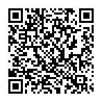 C&oacute;digo QR con el enlace al titular Las hipotecas de viviendas caen un 11,7% en LeÃ³n frente a la subida nacional del 13,8%