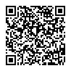 C&oacute;digo QR con el enlace al titular CÃ¡mara de Comercio de LeÃ³n y Junta potencian el emprendimiento con asesoramiento y formaciÃ³n