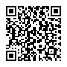 C&oacute;digo QR con el enlace al titular La prioridad socialista de Ponferrada: que la Ciuden no 'desaparezca'