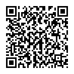 C&oacute;digo QR con el enlace al titular 'Nido de sabor' del bar Ãngelo Jim se alza como el primer premio en la VII Feria de la Tapa de Veguellina