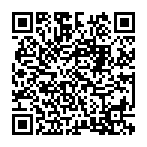 C&oacute;digo QR con el enlace al titular Los Ã³pticos de LeÃ³n aconsejan evitar la automedicaciÃ³n ante el aumento de la conjuntivitis alÃ©rgica