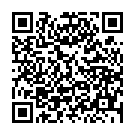 C&oacute;digo QR con el enlace al titular Zara ya tiene fecha para abrir su â€˜macrotiendaâ€™ en el centro de LeÃ³n