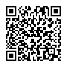 C&oacute;digo QR con el enlace al titular Los '10 km Universitarios' de LeÃ³n se correrÃ¡n el 13 de mayo