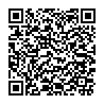 C&oacute;digo QR con el enlace al titular El ciclo Mu-danza lleva al Bergidum una versiÃ³n de las 'Bodas de sangre' de Lorca con mÃºsica en directo