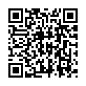C&oacute;digo QR con el enlace al titular Midiendo la hierba del prado