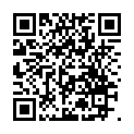 C&oacute;digo QR con el enlace al titular El mileurismo como meta