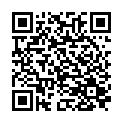 C&oacute;digo QR con el enlace al titular La cerÃ¡mica de MarÃ­a JosÃ© Requejo inaugura la primavera cultural en Val de San Lorenzo