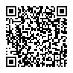 C&oacute;digo QR con el enlace al titular SilvÃ¡n recibe al general jefe de formaciÃ³n de suboficiales del EjÃ©rcito del Aire francÃ©s