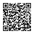 C&oacute;digo QR con el enlace al titular Valencia de Don Juan acogiÃ³ la Olimpiada Provincial de MatemÃ¡ticas