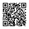 C&oacute;digo QR con el enlace al titular Desechar libros