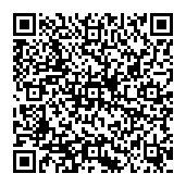 C&oacute;digo QR con el enlace al titular I Feria de Empleo y Emprendimiento PICE. LeÃ³n. 1 de junio de 2018