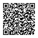 C&oacute;digo QR con el enlace al titular El Museo de la EnergÃ­a organiza un curso prÃ¡ctico para obtener el tÃ­tulo de piloto deportivo de drones