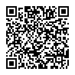 C&oacute;digo QR con el enlace al titular 'La Manada' es condenada por un delito de abuso sexual continuado a 9 aÃ±os de cÃ¡rcel