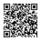 C&oacute;digo QR con el enlace al titular Charla en el Musac y fiesta de Bienvenida para los ciclistas de 'La Cazurrona'