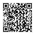 C&oacute;digo QR con el enlace al titular Concierto de Polock en LeÃ³n, esta noche en El Gran CafÃ©