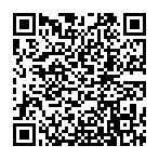 C&oacute;digo QR con el enlace al titular El Valle de ValdeÃ³n acogerÃ¡ el campamento de la FederaciÃ³n de MontaÃ±a de Castilla y LeÃ³n