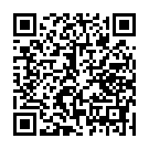 C&oacute;digo QR con el enlace al titular MarÃ­n ve Â«insuficienteÂ» la bajada del 5% de las tasas universitarias y pide apoyo a la Junta