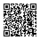 C&oacute;digo QR con el enlace al titular Sorprendidos dos hombres de 87 y 93 aÃ±os manteniendo sexo oral en el Parque Isabel la CatÃ³lica de GijÃ³n