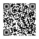 C&oacute;digo QR con el enlace al titular El duque de Cambridge serÃ¡ el padrino de boda del prÃ­ncipe Enrique